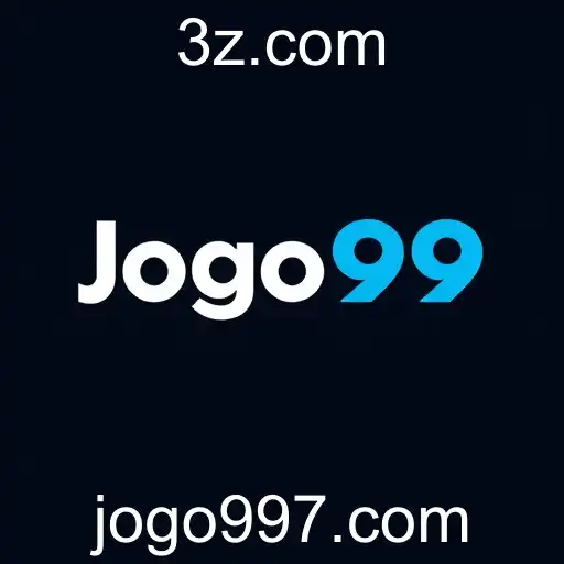 Revolução nos Jogos Online com Jogo99