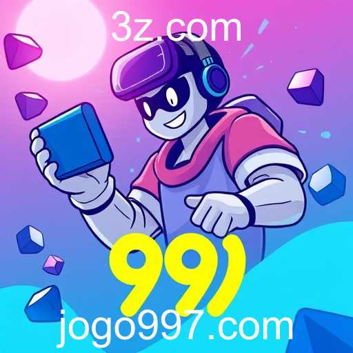 Jogo99: Inovação Digital no Mercado de Jogos em 2026