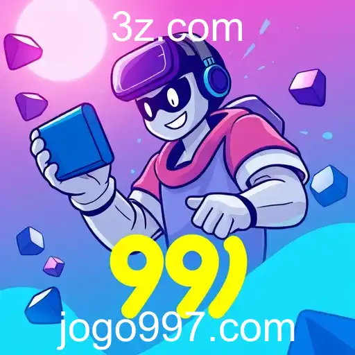 Jogo99: Inovação Digital no Mercado de Jogos em 2026