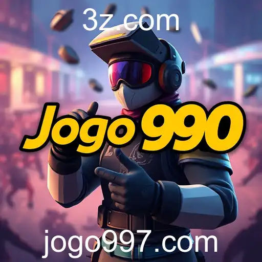 Tendências e Desafios do Jogo99 em 2026