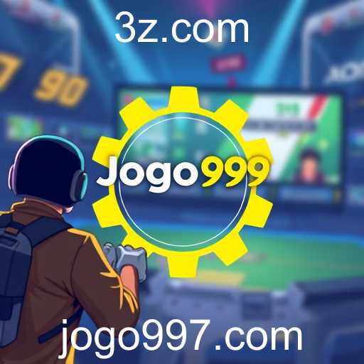 Jogo99 Conquista o Mercado Brasileiro de Jogos