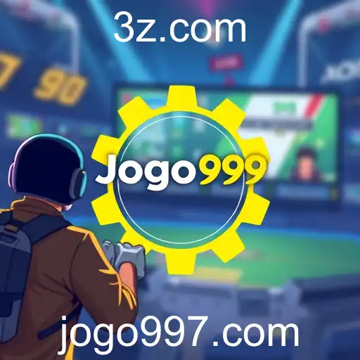Jogo99 Conquista o Mercado Brasileiro de Jogos