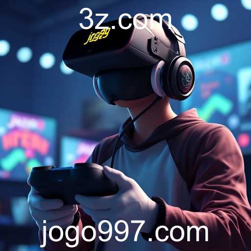 Jogo99 Revoluciona o Mercado de Jogos Online