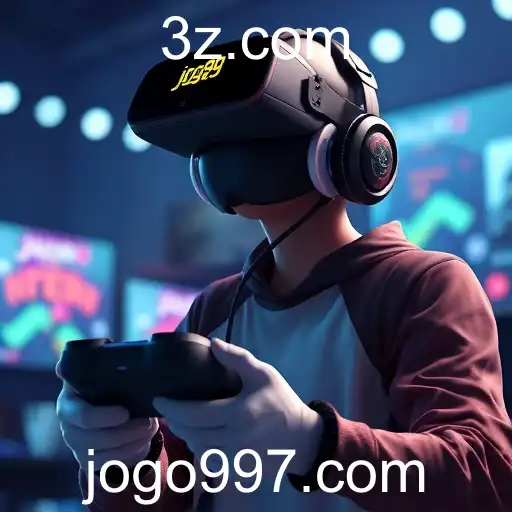 Jogo99 Revoluciona o Mercado de Jogos Online