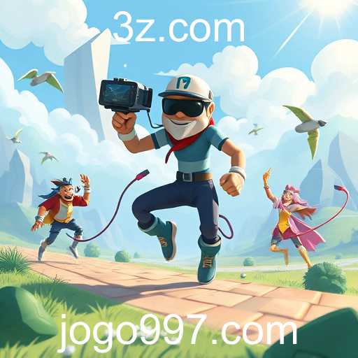 Tendências do Jogo99: Inovações e Desafios no Mundo dos Games