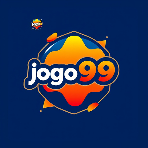 jogo99