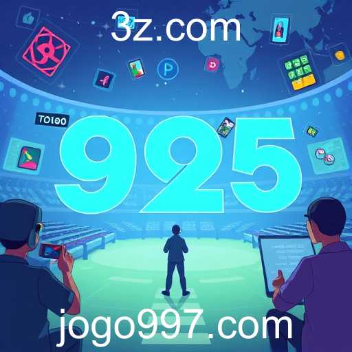 Nova Era do Gaming no Brasil
