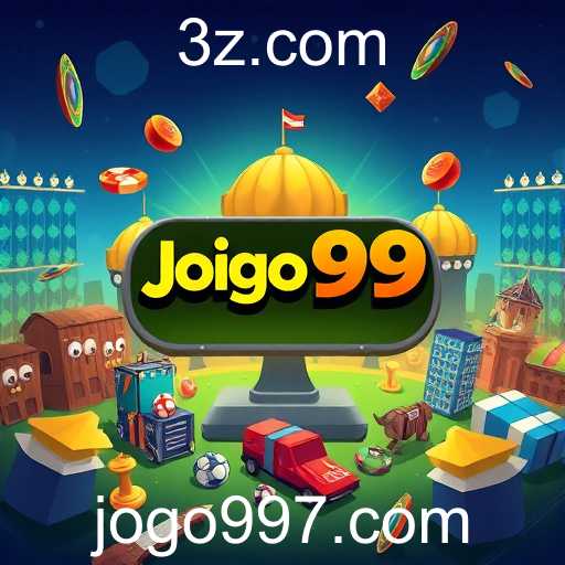 Novo Horizonte para Jogos Online no Brasil