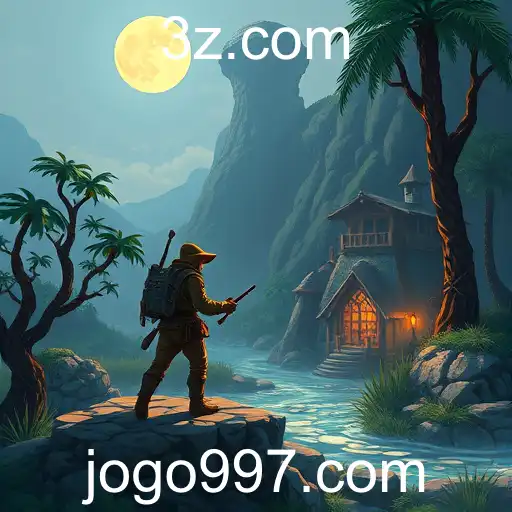 A Evolução do Jogo99: O Futuro dos Jogos Online no Brasil