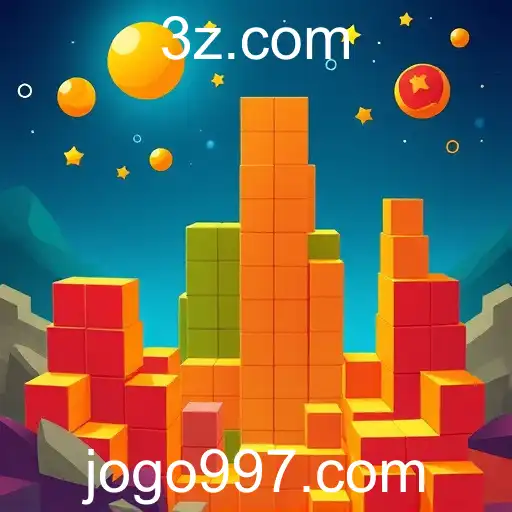 Revoluções no Mundo dos Jogos em 2025