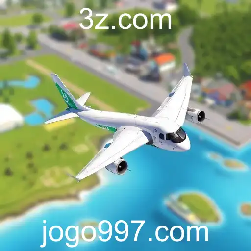 Jogo99 Revoluciona o Mercado de Jogos Online