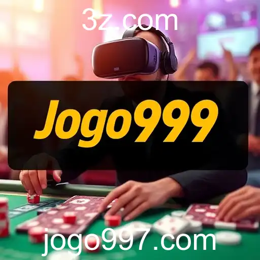 Crescimento Exponencial do Jogo99 no Cenário Global