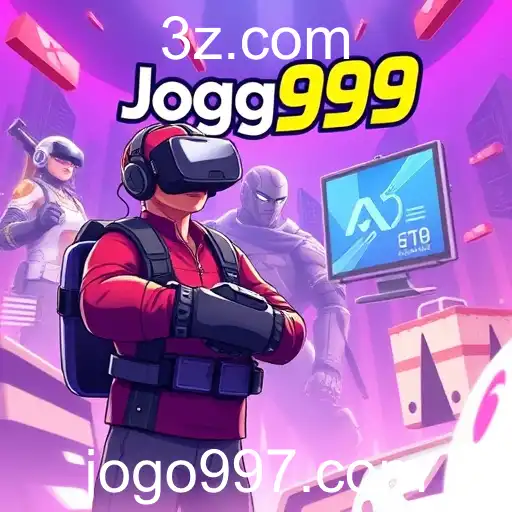 Crescimento do Jogo99 em Meio à Revolução dos Jogos Digitais