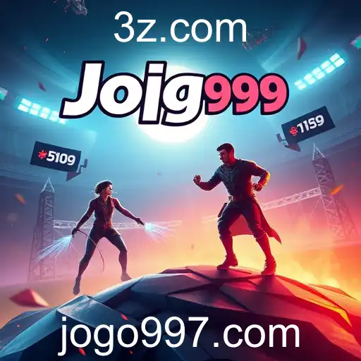 Tendências de Jogos Online e o Crescimento do Jogo99