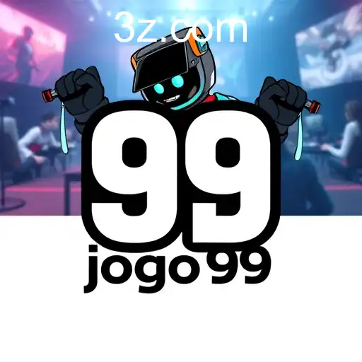 A Revolução dos Jogos Online em 2026