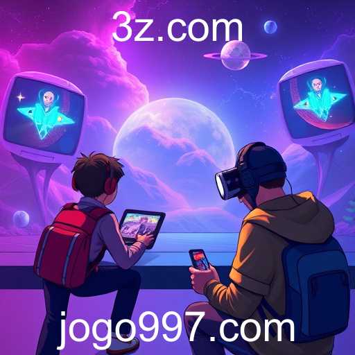 Cresce o Interesse por Novos Títulos no Jogo99
