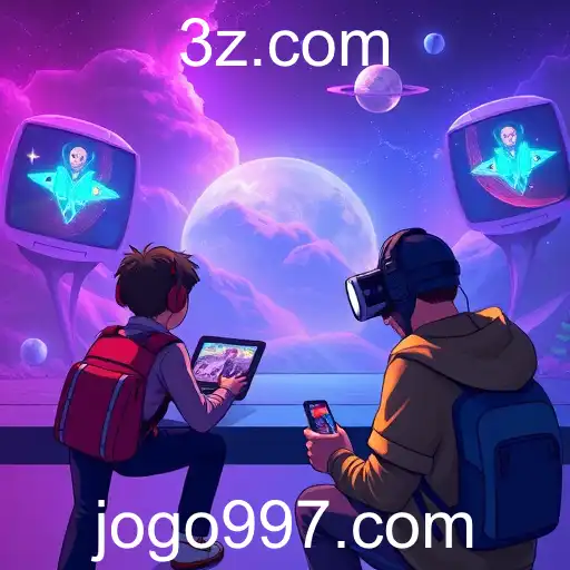 Cresce o Interesse por Novos Títulos no Jogo99