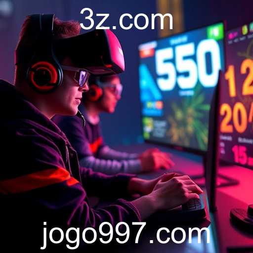 Tendências dos Jogos Online em 2026