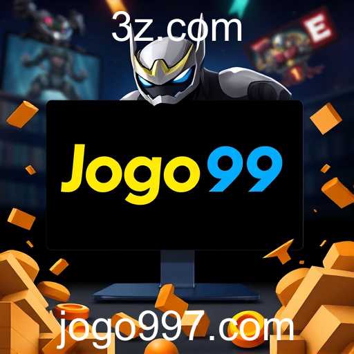 Evolução do Mercado de Jogos Online em 2026