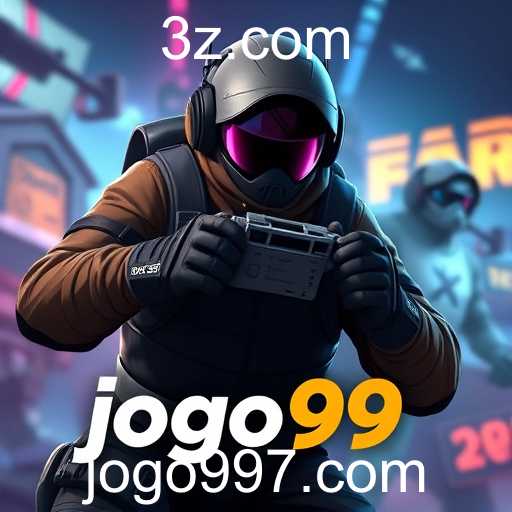 A Nova Era dos Jogos Online em Portugues