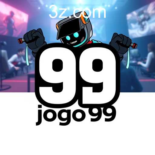 A Revolução dos Jogos Online em 2026