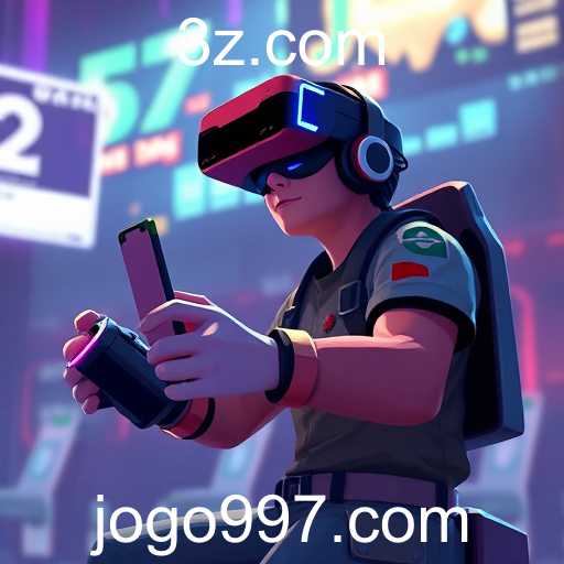 Avanços e Tendências dos Jogos Online em 2026