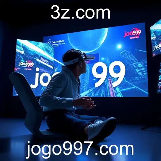 Inovações e Tendências dos Jogos Online