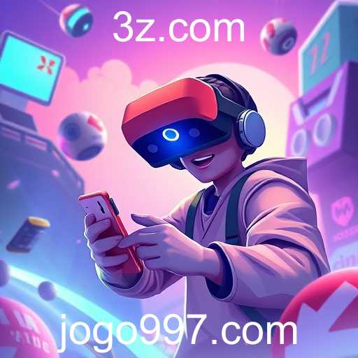 A Revolução dos eSports com Jogo99