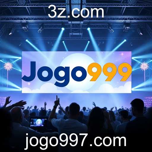 A Revolução dos Jogos Online: Jogo99 em Alta