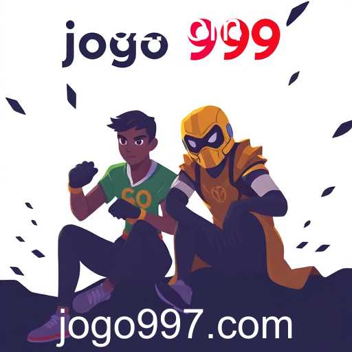 Revolução no Mundo dos Jogos Online