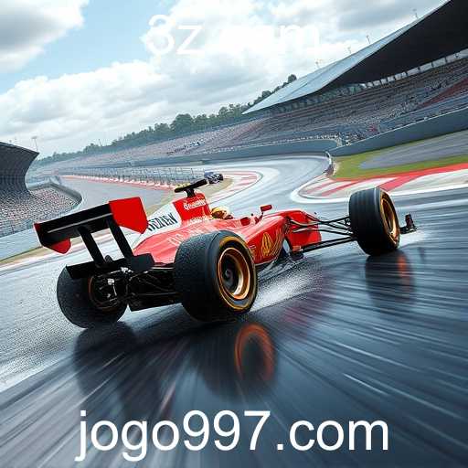 A Ascensão de Jogo99 no Cenário de Games em 2025