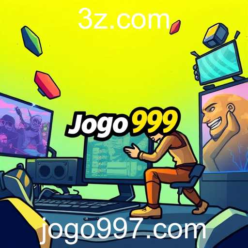 Ascensão do Jogo99 no Cenário Brasileiro de Jogos