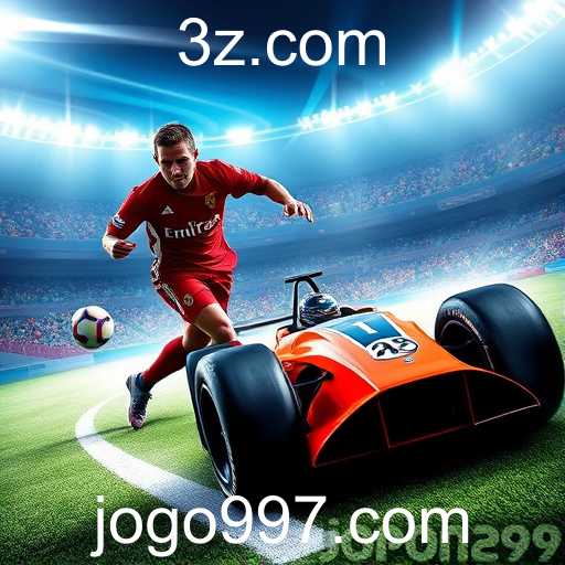 jogo99
