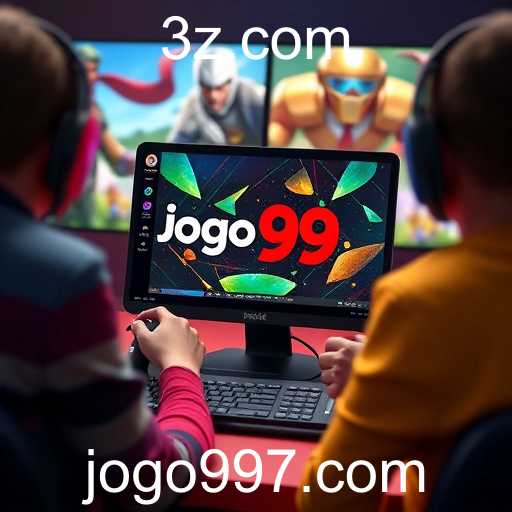 Explorando o Sucesso de Portais de Jogos em 2026