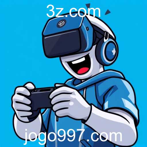 A Revolução dos Jogos Online: o Sucesso de 