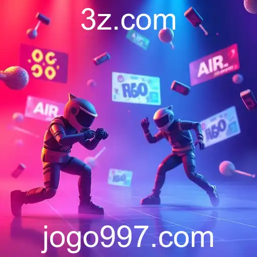 Avanços Tecnológicos e a Indústria de Jogos em 2026