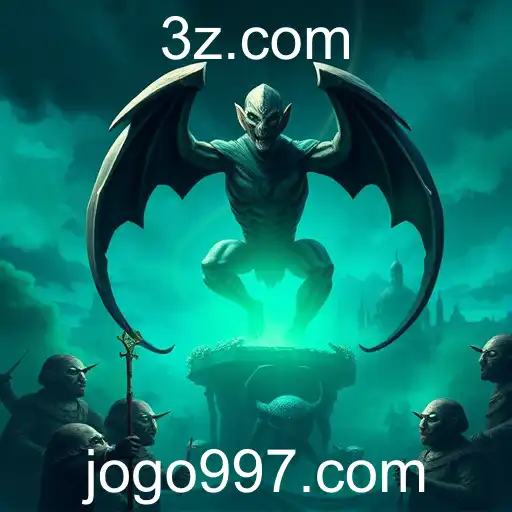 Impacto da Tecnologia nos Sites de Jogos e Entretenimento