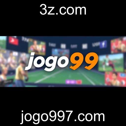 A Evolução dos Jogos Online em 2026