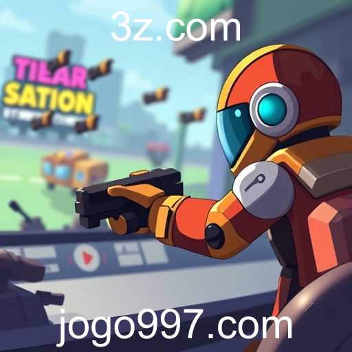 O Fenômeno dos Jogos Online e o Impacto da IA