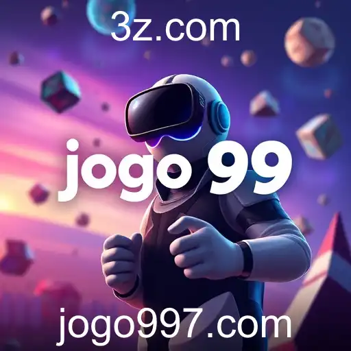 A Ascensão Contínua do 'jogo99' no Mercado de Jogos
