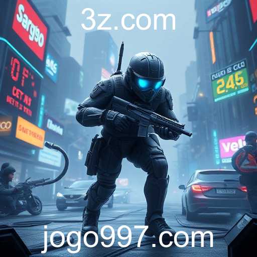 A Ascensão do Jogo99 e o Cenário Atual dos Jogos Online