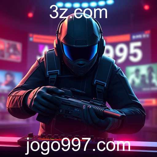 Jogo99: Transformando o Cenário de Jogos em 2026