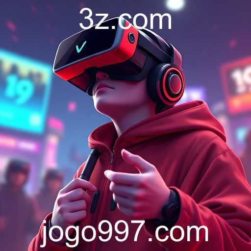 Tendências Emergentes no Mundo dos Jogos Online