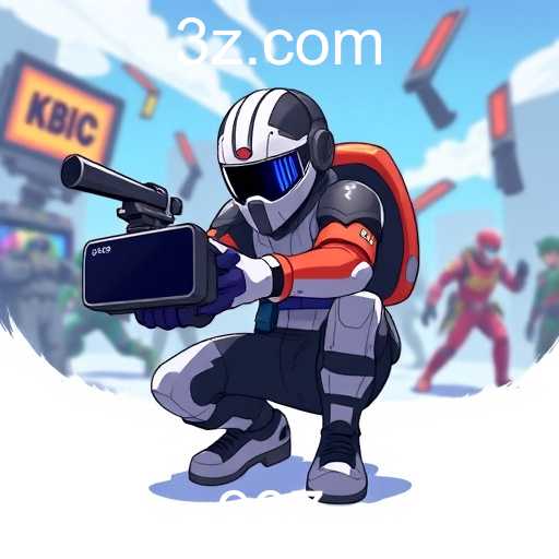 Inovações e Desafios no Mundo dos Jogos Virtuais